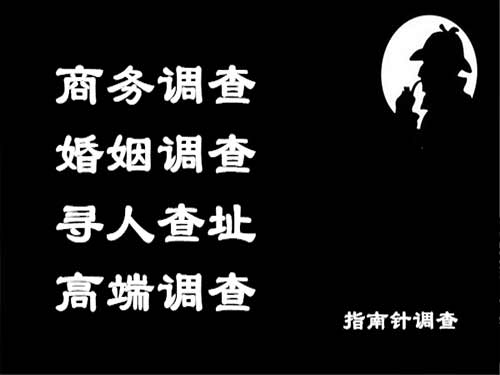 葫芦岛侦探可以帮助解决怀疑有婚外情的问题吗